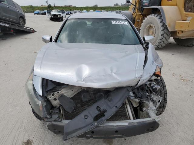 Photo 5 from auction – 2011 HONDA ACCORD SE with VIN 1HGCP2F69BA084933