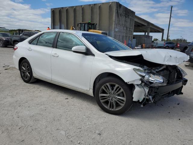 Photo 4 from auction – 2016 TOYOTA CAMRY LE with VIN 4T1BF1FK6GU199172