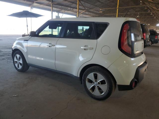 Photo 2 from auction – 2015 KIA SOUL with VIN KNDJN2A21F7211581