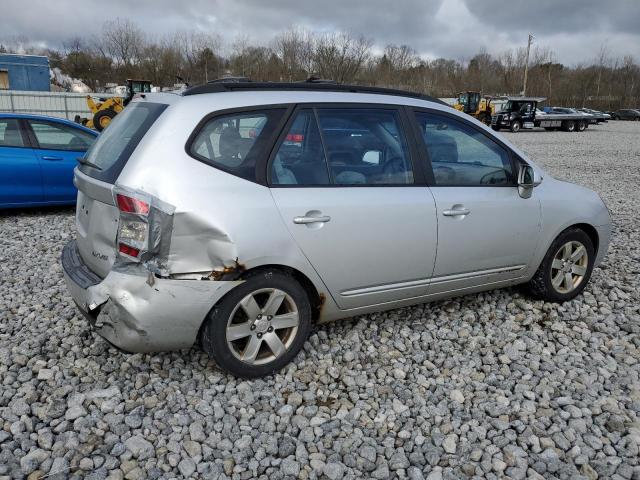 Photo 3 from auction – 2008 KIA RONDO LX with VIN KNAFG526887205814
