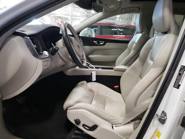 Photo 7 from auction – 2019 VOLVO XC60 T5 with VIN LYV102RK2KB223344