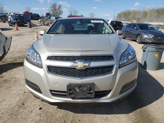 Photo 5 from auction – 2013 CHEVROLET MALIBU 1LT with VIN 1G11C5SA2DF188644