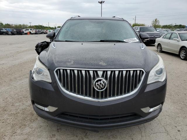 Photo 5 from auction – 2016 BUICK ENCLAVE with VIN 5GAKRBKD0GJ213305