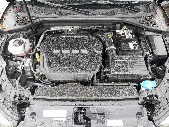 Photo 11 from auction – 2020 AUDI A3 S-LINE with VIN WAUJEGFF6LA094312