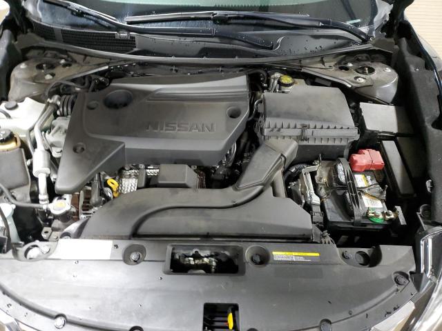 Photo 11 from auction – 2016 NISSAN ALTIMA 2.5 with VIN 1N4AL3AP1GC178538