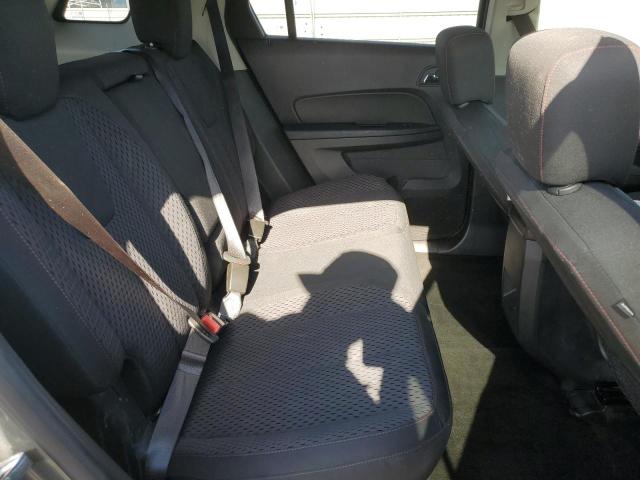 Photo 11 from auction – 2012 GMC TERRAIN SL with VIN 2GKFLREK0C6325022