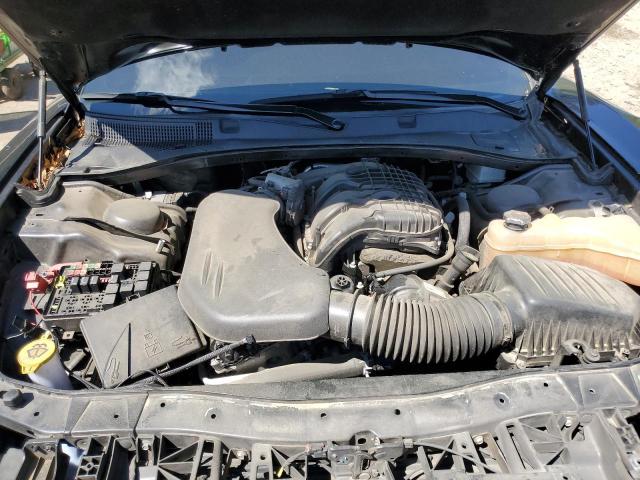 Photo 11 from auction – 2020 DODGE CHARGER SX with VIN 2C3CDXBG4LH177367