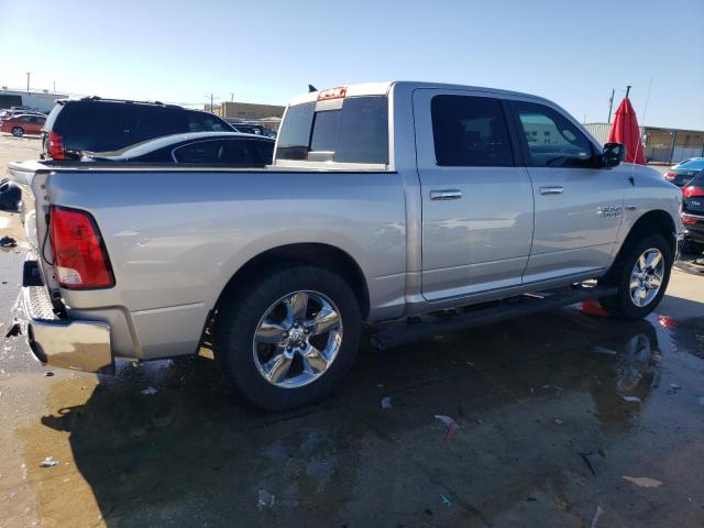 Photo 3 from auction – 2017 RAM 1500 SLT with VIN 1C6RR7LT5HS871107