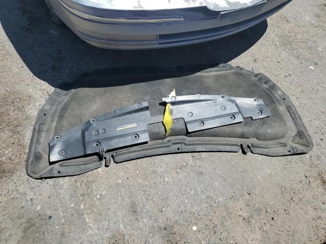 Photo 12 from auction – 2020 NISSAN ALTIMA SR with VIN 1N4BL4CV8LC228982