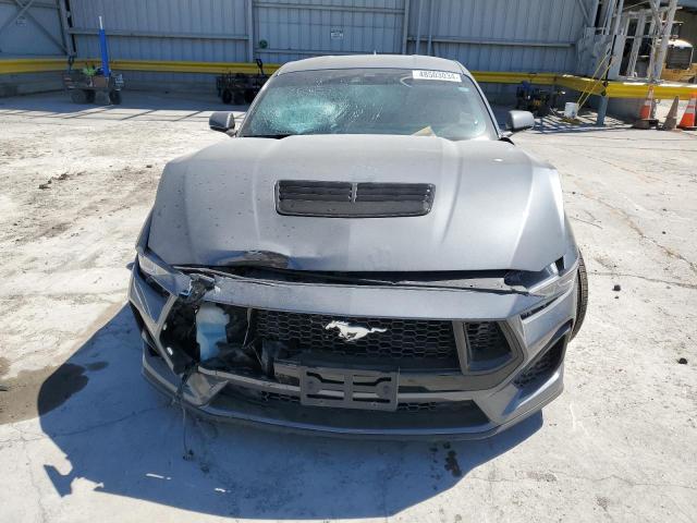 Photo 5 from auction – 2024 FORD MUSTANG GT with VIN 1FA6P8CF4R5407524