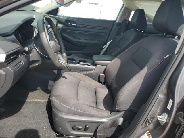 Photo 7 from auction – 2020 NISSAN ALTIMA S with VIN 1N4BL4BV9LC218866