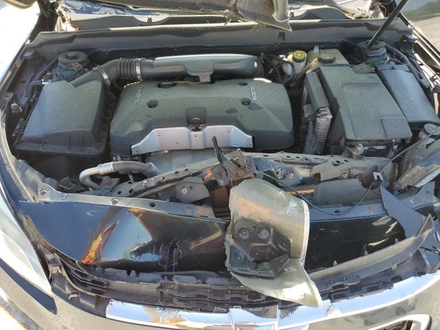 Photo 11 from auction – 2014 CHEVROLET MALIBU LS with VIN 1G11B5SLXEF183066