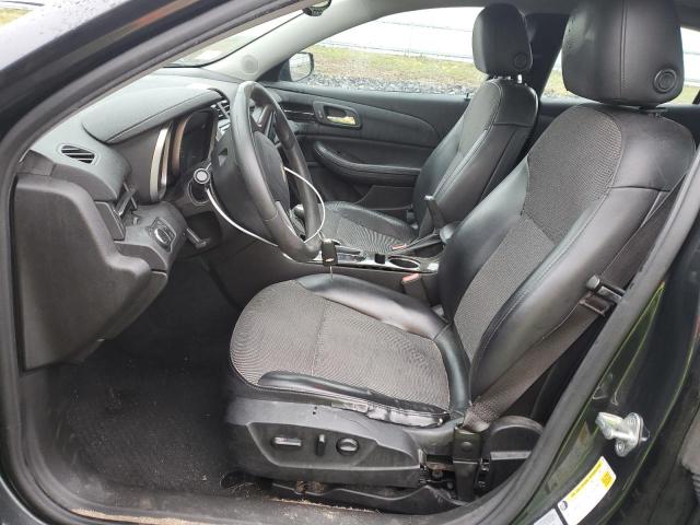 Photo 7 from auction – 2015 CHEVROLET MALIBU 1LT with VIN 1G11C5SL5FF271120