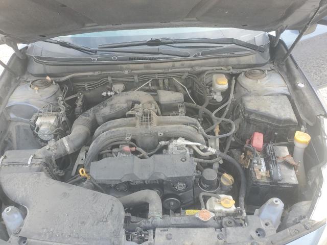 Photo 11 from auction – 2016 SUBARU OUTBACK 2. with VIN 4S4BSBNCXG3212734