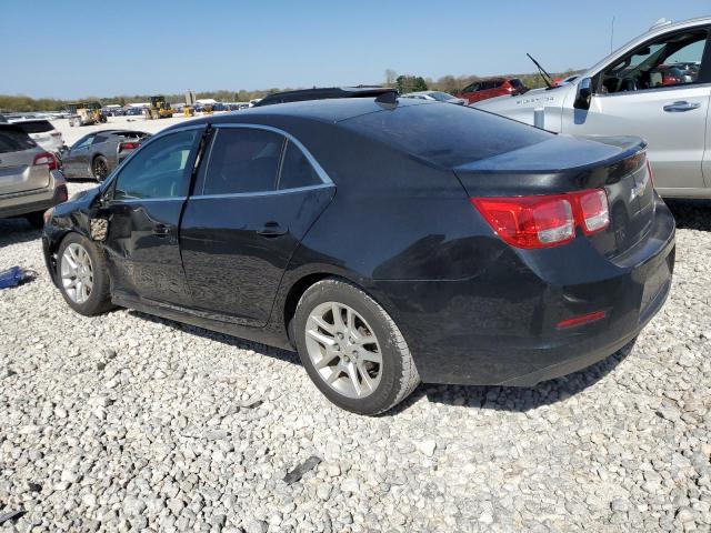 Photo 2 from auction – 2013 CHEVROLET MALIBU 1LT with VIN 1G11D5SR5DF347921