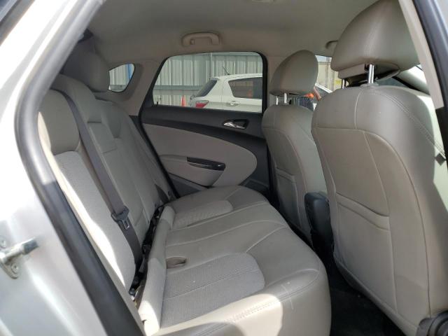 Photo 10 from auction – 2015 BUICK VERANO CON with VIN 1G4PR5SKXF4109076
