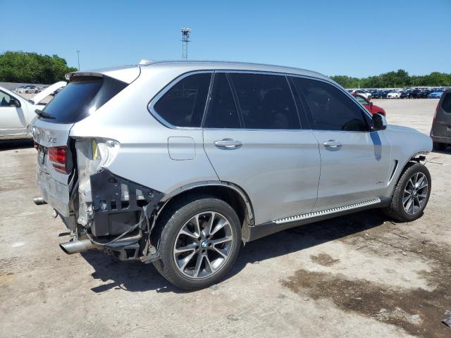 Photo 3 from auction – 2014 BMW X5 XDRIVE3 with VIN 5UXKR0C57E0H20457