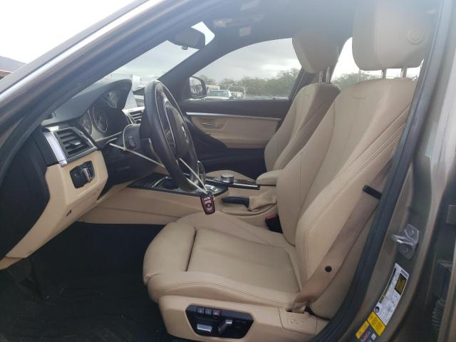 Photo 7 from auction – 2018 BMW 330E with VIN WBA8E1C55JA758619