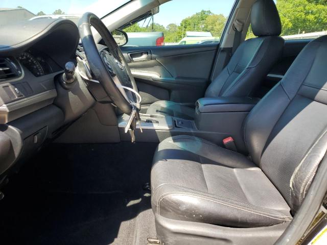 Photo 7 from auction – 2014 TOYOTA CAMRY L with VIN 4T1BF1FK0EU736857