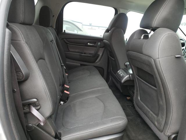 Photo 11 from auction – 2013 GMC ACADIA SLE with VIN 1GKKRNED0DJ148385
