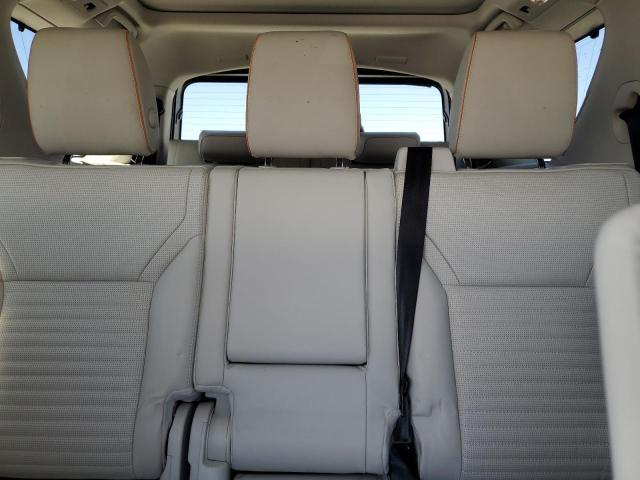 Photo 10 from auction – 2019 LAND ROVER DISCOVERY with VIN SALRR2RV3K2402179