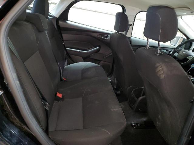 Photo 10 from auction – 2017 FORD FOCUS S with VIN 1FADP3E21HL277250