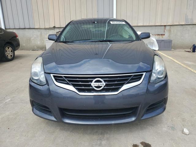 Photo 5 from auction – 2012 NISSAN ALTIMA S with VIN 1N4AL2EP3CC263234