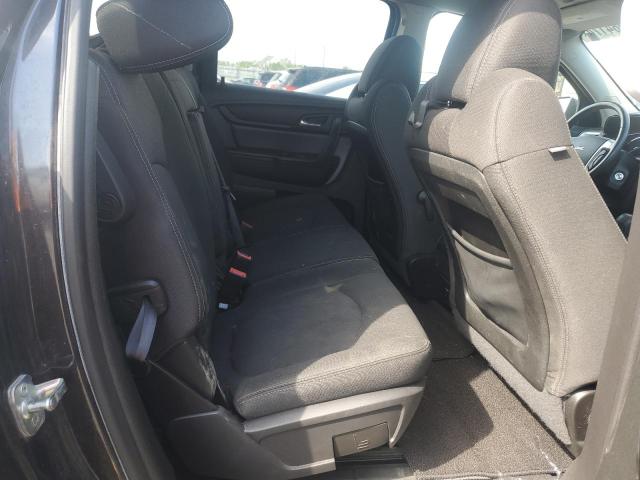 Photo 11 from auction – 2016 GMC ACADIA SLE with VIN 1GKKRNEDXGJ139228