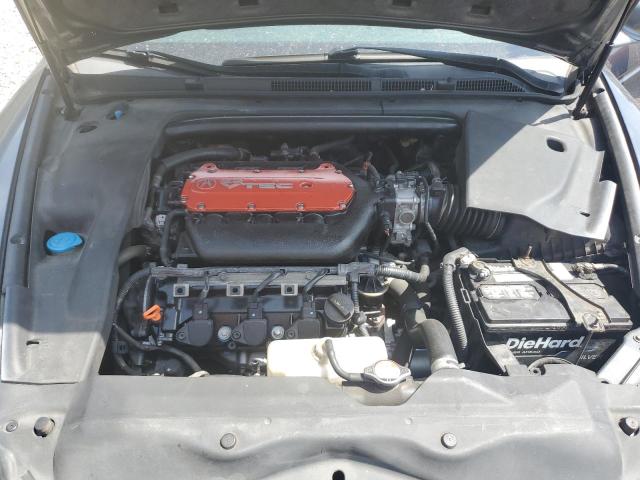Photo 11 from auction – 2005 ACURA TL with VIN 19UUA662X5A021497