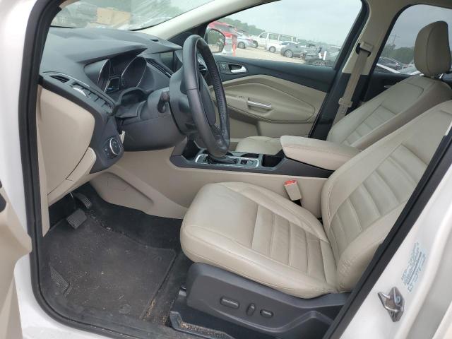 Photo 7 from auction – 2018 FORD ESCAPE SEL with VIN 1FMCU0HD3JUA79145