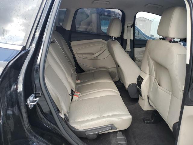 Photo 11 from auction – 2017 FORD ESCAPE SE with VIN 1FMCU0GD2HUD44293