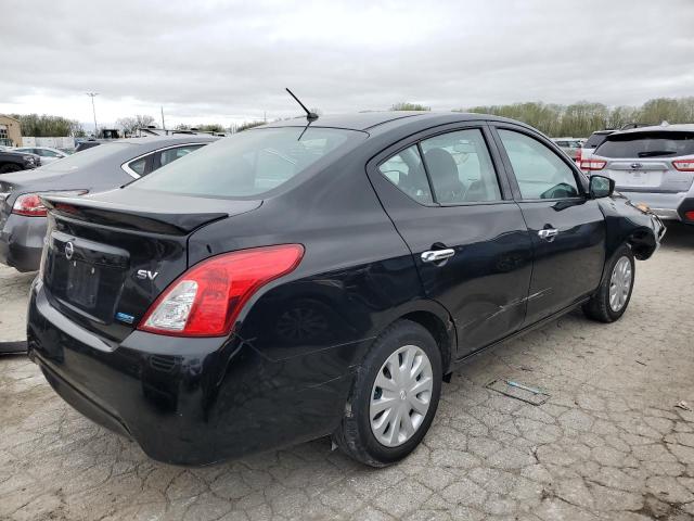 Photo 3 from auction – 2016 NISSAN VERSA S with VIN 3N1CN7AP2GL833818