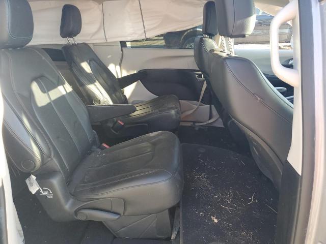Photo 10 from auction – 2020 CHRYSLER PACIFICA T with VIN 2C4RC1BG8LR279478