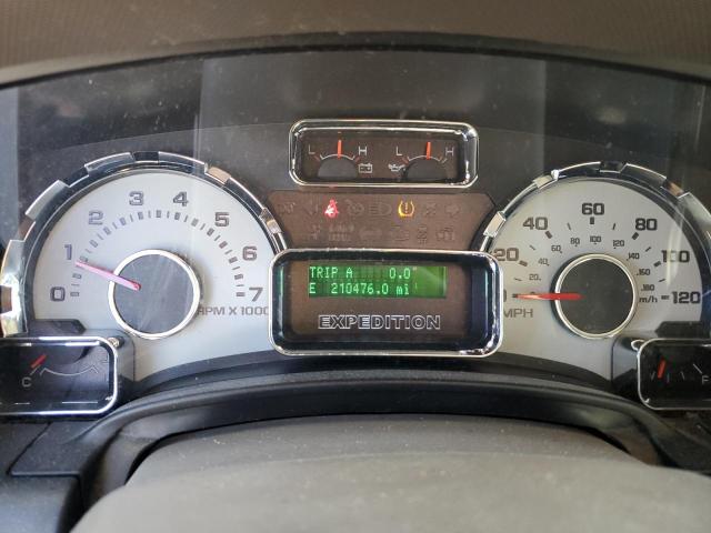 Photo 9 from auction – 2013 FORD EXPEDITION with VIN 1FMJU2A5XDEF53838