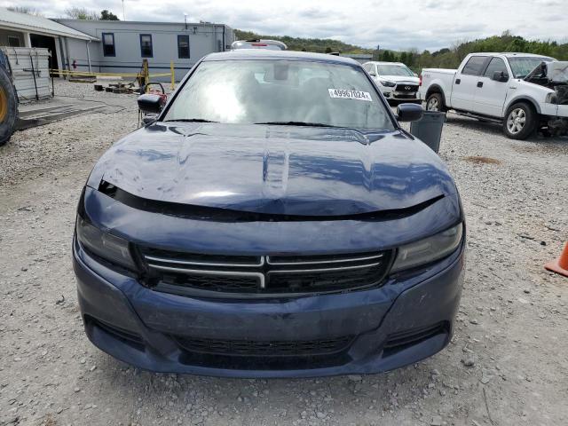 Photo 5 from auction – 2015 DODGE CHARGER SE with VIN 2C3CDXBG4FH817274