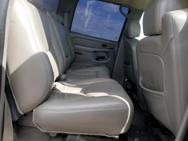Photo 10 from auction – 2007 GMC NEW SIERRA with VIN 2GTEK13N071139914