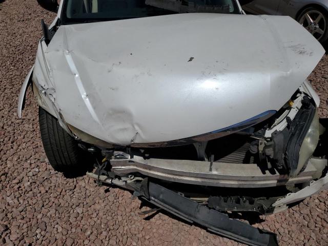 Photo 11 from auction – 2009 SUBARU OUTBACK with VIN 4S4BP60C696330930