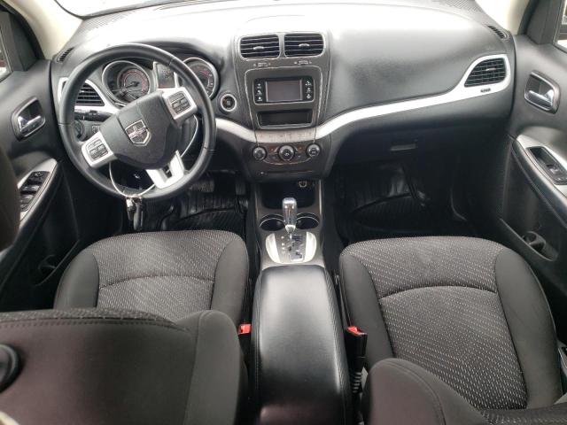 Photo 8 from auction – 2016 DODGE JOURNEY SE with VIN 3C4PDCAB7GT132626