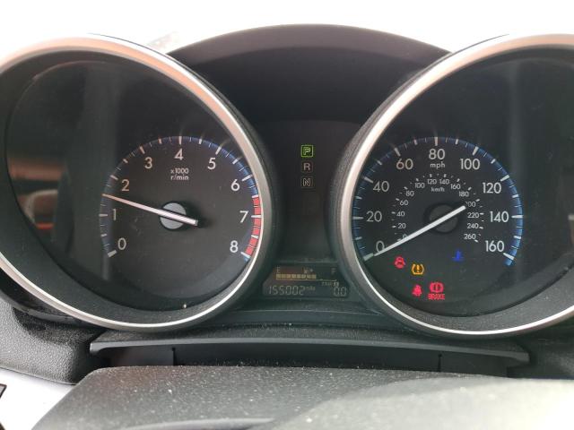 صورة رقم 9 من المزاد - 2012 MAZDA 3 I مع VIN JM1BL1V75C1608297