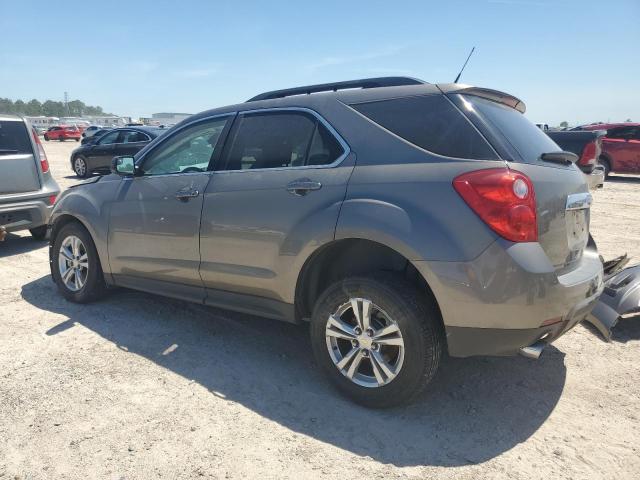 Photo 2 from auction – 2012 CHEVROLET EQUINOX LT with VIN 2GNFLDE53C6337293