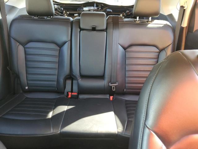 Photo 10 from auction – 2019 FORD EDGE SEL with VIN 2FMPK4J94KBB77225