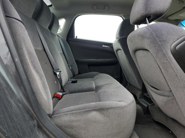 Photo 10 from auction – 2011 CHEVROLET IMPALA LT with VIN 2G1WB5EK9B1117569
