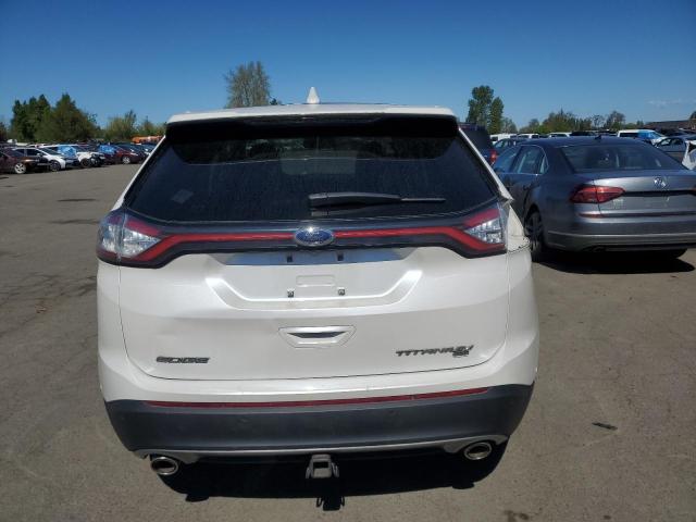 Photo 6 from auction – 2018 FORD EDGE TITAN with VIN 2FMPK4K81JBC13148