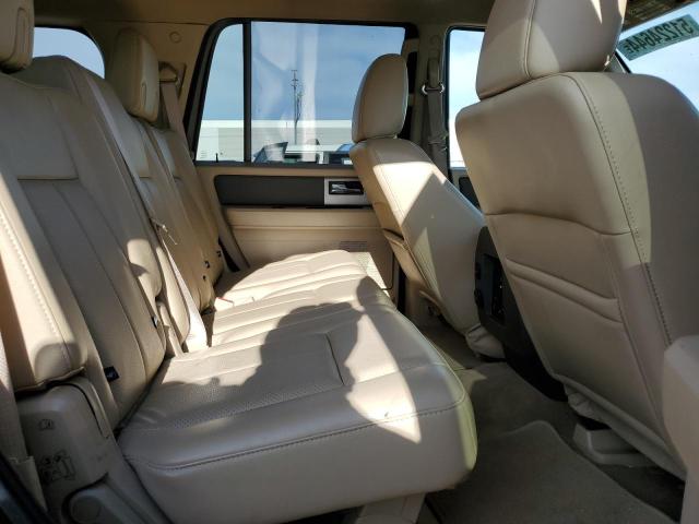 Photo 10 from auction – 2013 FORD EXPEDITION with VIN 1FMJU1J56DEF13623