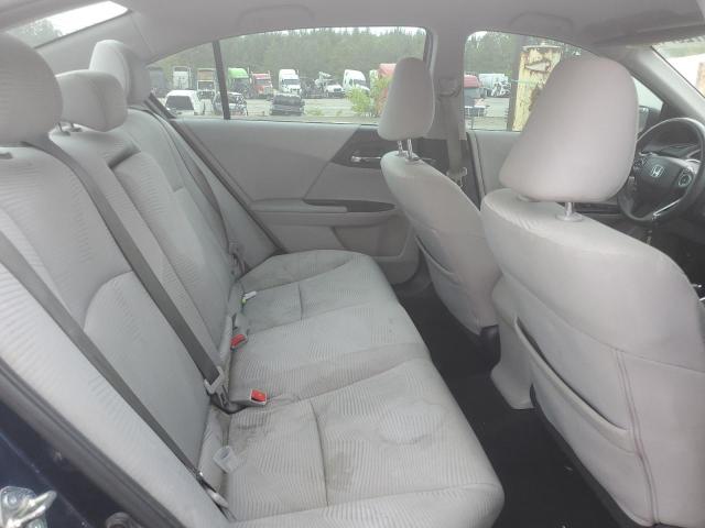 Photo 10 from auction – 2015 HONDA ACCORD LX with VIN 1HGCR2F31FA112214