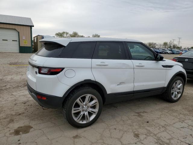 Photo 3 from auction – 2016 LAND ROVER RANGE ROVE with VIN SALVP2BG4GH088935