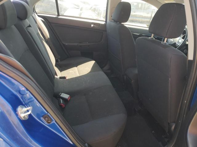 Photo 10 from auction – 2016 MITSUBISHI LANCER ES with VIN JA32U2FU4GU012155