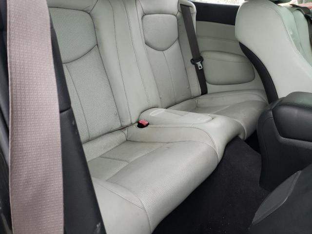 Photo 10 from auction – 2012 INFINITI G37 BASE with VIN JN1CV6FE4CM200514