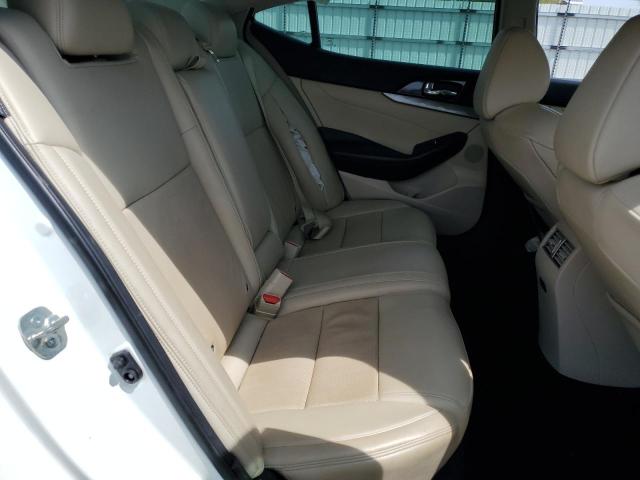Photo 10 from auction – 2019 NISSAN MAXIMA S with VIN 1N4AA6AV5KC383715