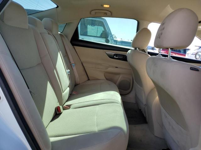 Photo 10 from auction – 2014 NISSAN ALTIMA 2.5 with VIN 1N4AL3AP6EC425534